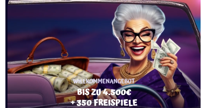 Spingranni 
